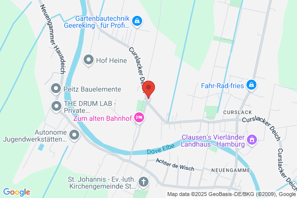 Koops-Ladenbau Planungs und