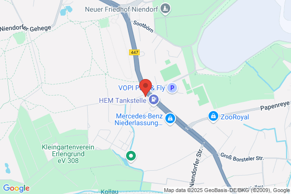 Liedtke Hotelwäsche GmbH