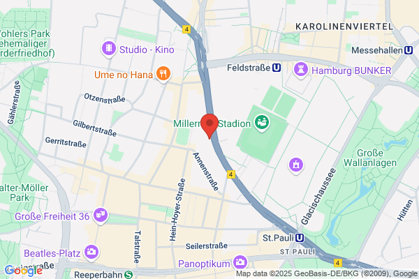 Zaubertrank Bierbrau. u. Weinkurse, Zubehör, Lohnmosterei