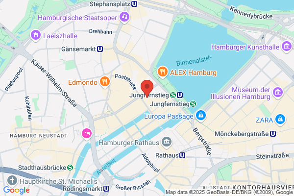 Shiawase Tee-Kultur-Bistro