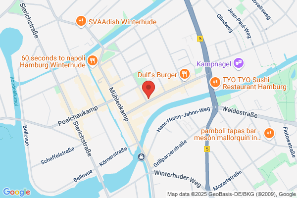 Köbes Schankwirtschaft
