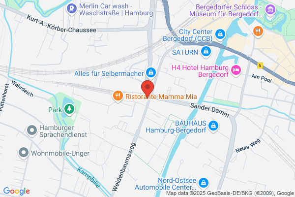 Zum Holsteneck