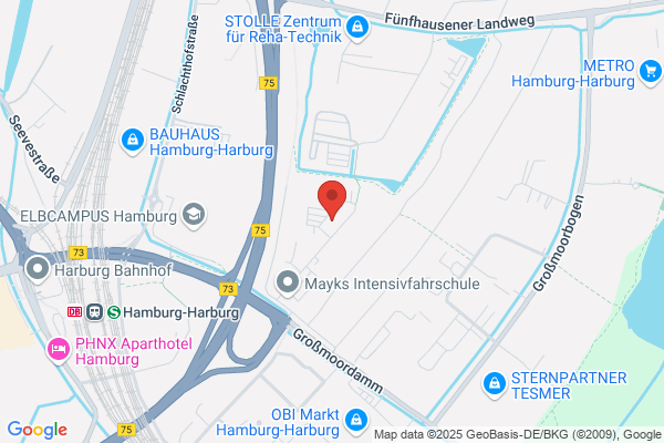 Wisag Elektrotechnik Nord GmbH & Co. KG