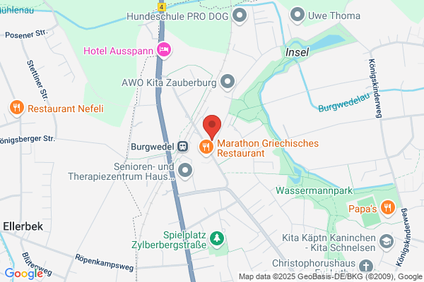 Lüftungsservice-Nord