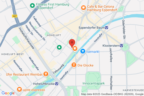 Jürgen Rüder Service GmbH