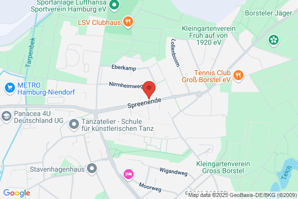 grimberg hausmeisterservice