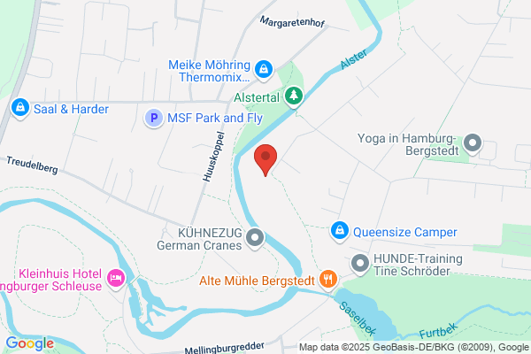 Bogdol Nils GmbH