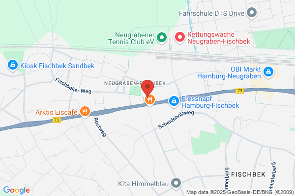 Gebäudereinigung Logistik Jasmins