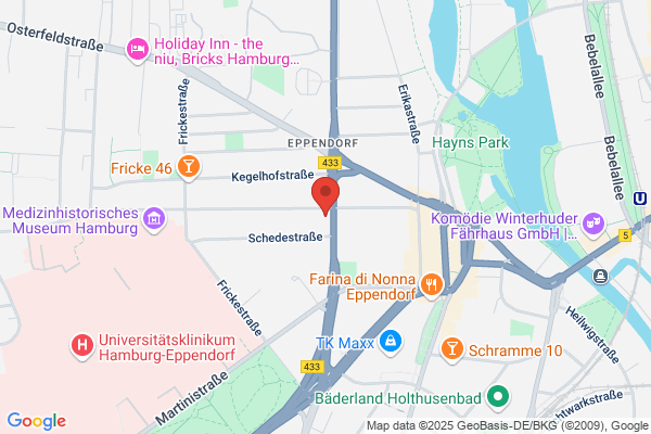 TACO Handelsgesellschaft mbH