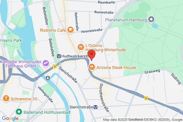 Deutsche Bank Geldautomat