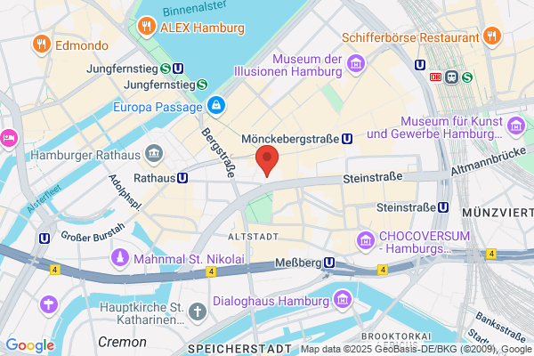Deutsche Bank SB-Stelle