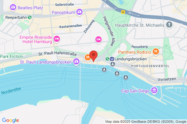 Reisebank Geldautomat