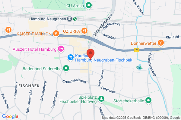 Postbank Geldautomat