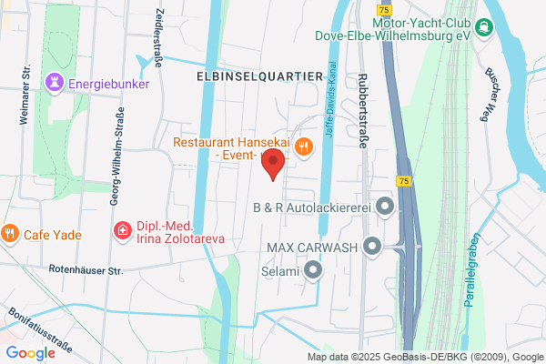 Beißner Dr. GmbH