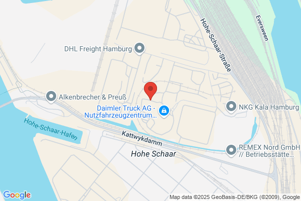 Arnholdt Services GmbH & Co. KG