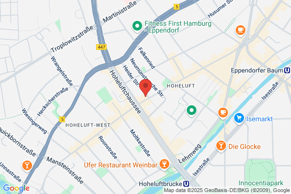 SCHMUCK & FEINES - up handmade jewelry Hamburg