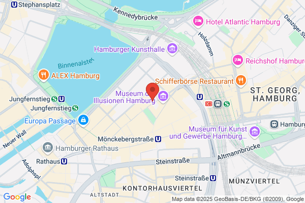 Asia-Markt Lebensmittel und Geschenkartikel