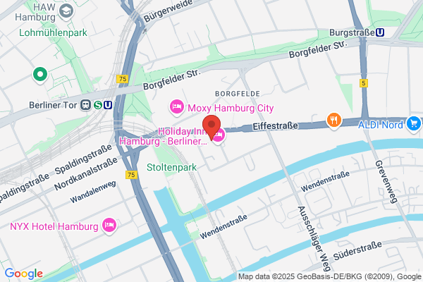 Telegramm Direkt.de