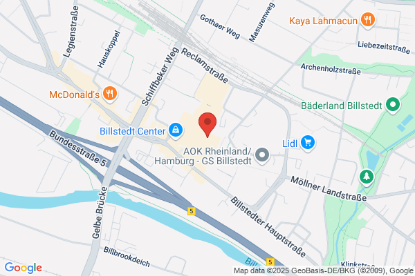 Tiger Deutschland GmbH