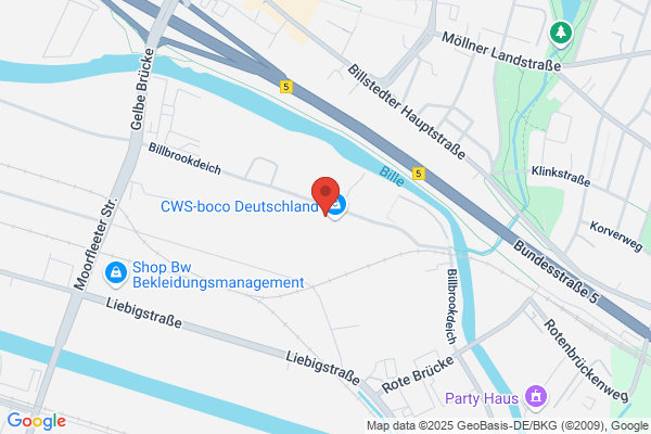 WildtierShop GmbH