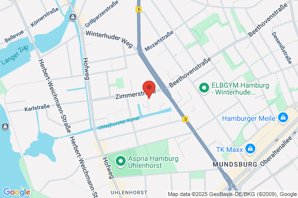 LOHMANN konzept GmbH