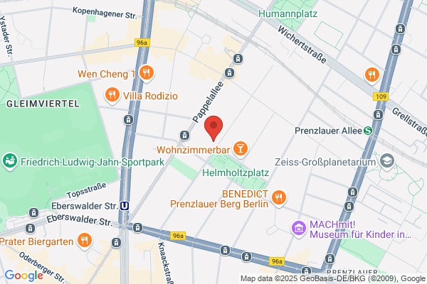 Yoshino.digital GmbH