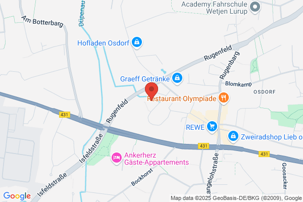 TAI CHI UND QIGONG VEREIN e.V.