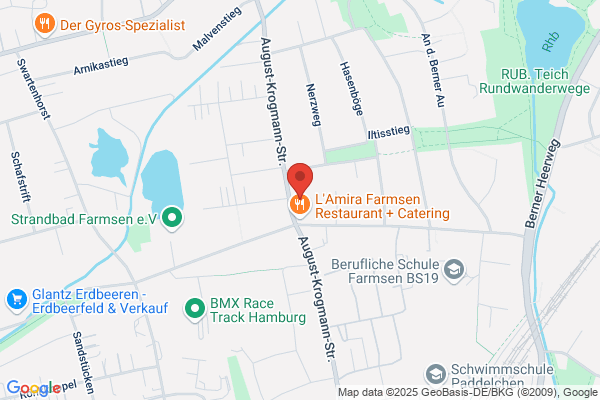 Druck- und Werbeservice Hagen GmbH