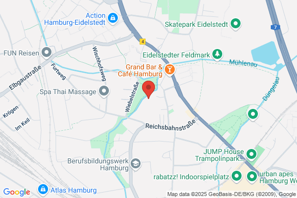 TheaterSehnsucht