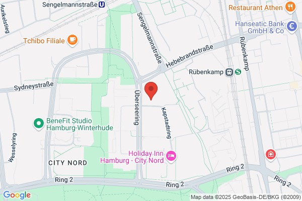 rehaVital GmbH