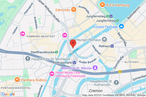 Transmedic GmbH