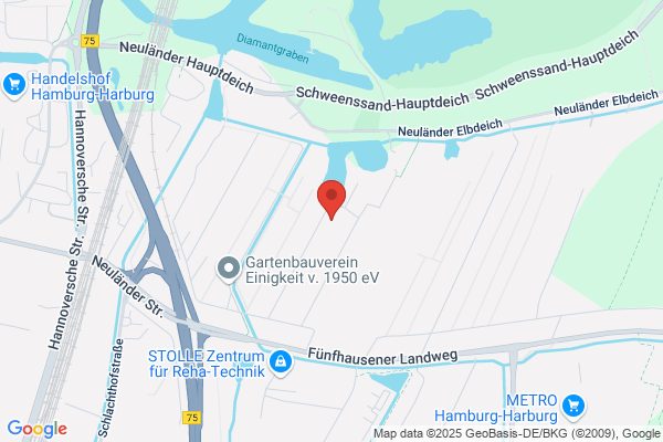 Getränke-Automaten Quick-Service GmbH