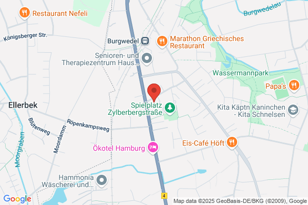 Getraenketechnikhamburg