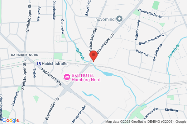 STARDRINKS Getränke Nachtlieferservice GbR