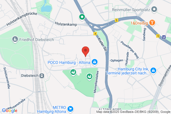 Biobob Lieferservice Bio Fürs Büro