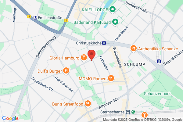 Getraenke Spezialitäten Ebeloe