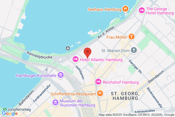 stefan brauhardt Immobilien