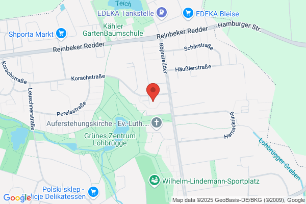 Enes Gewürze GmbH