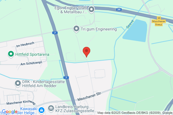 CASTEC GmbH