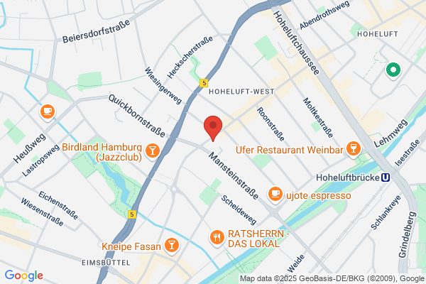 Oliver Wagner Inneneinrichtung GmbH