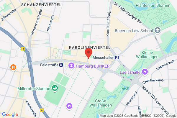 Glaserei Alfons Russbült OHG
