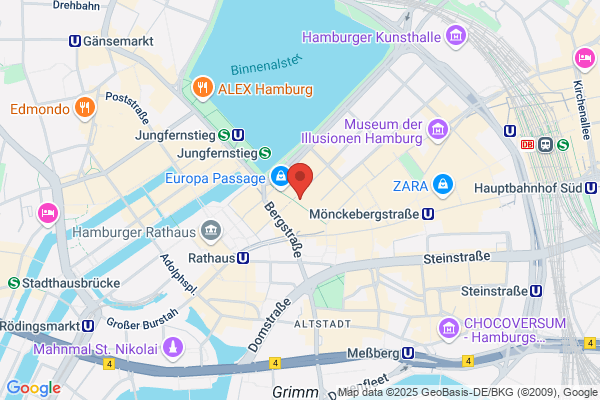 NuenaShop.de