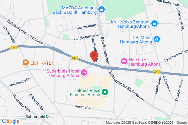 Markenporzellan An-u. Verkauf