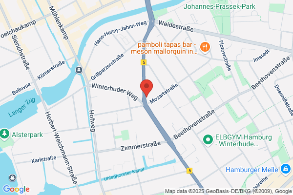 Goldankauf 111 Zahngoldankauf