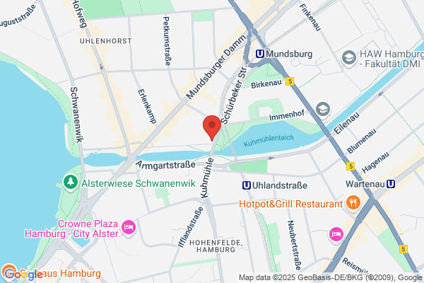 GoldlosGlücklich.de