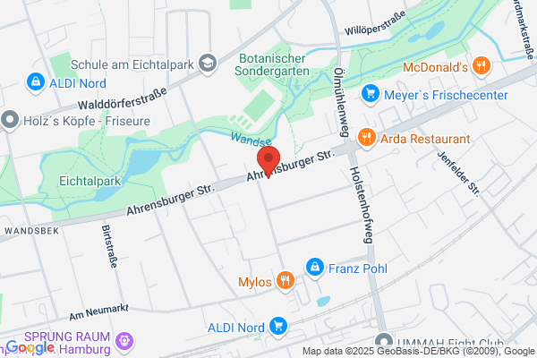 Goldtrans Edelmetallhandel Goldankauf Hamburg
