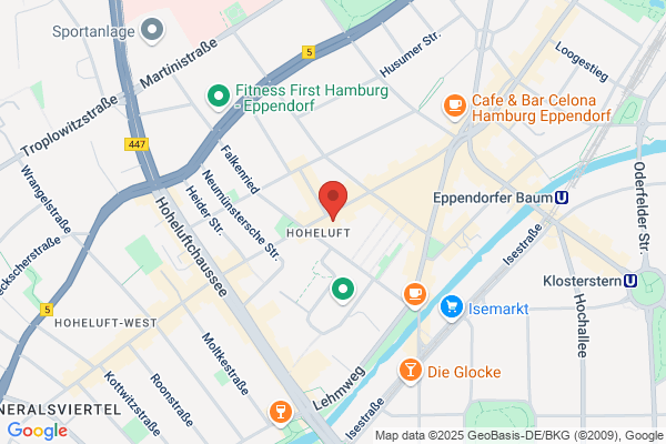 Heinecke Juwelier & Atelier