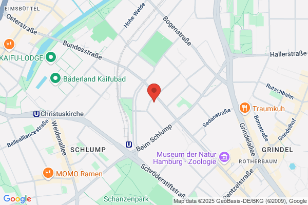 sinnenwerkstatt