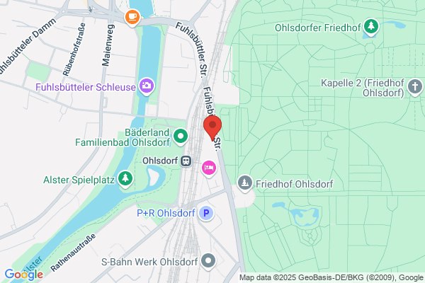 Karl Weiss