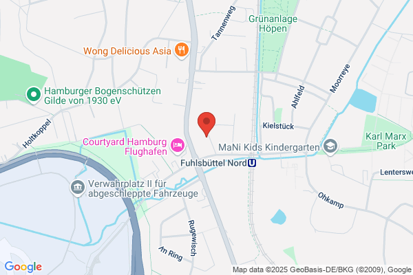 Webdesigner-Hamburg.de